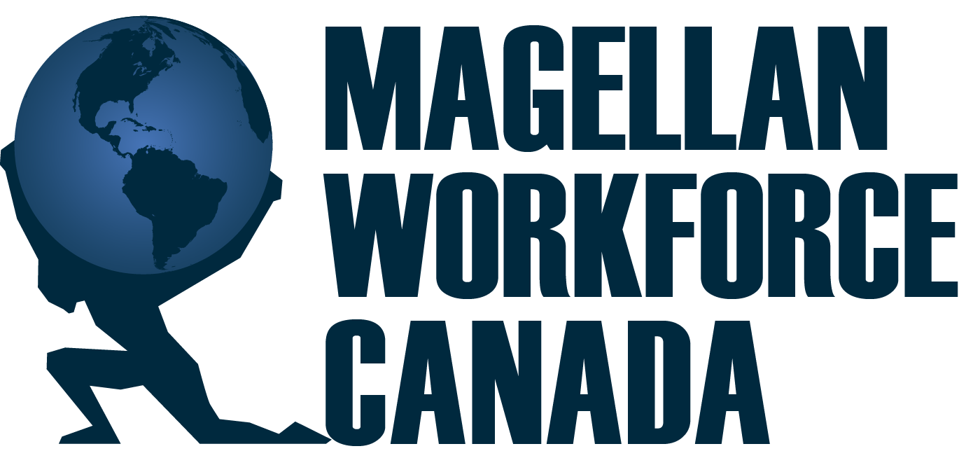 Magellan Workforce