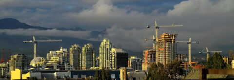 Magellan Workforce Canada